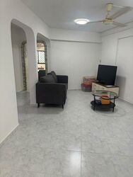 Blk 535 Jurong West Street 52 (Jurong West), HDB 3 Rooms #498170271